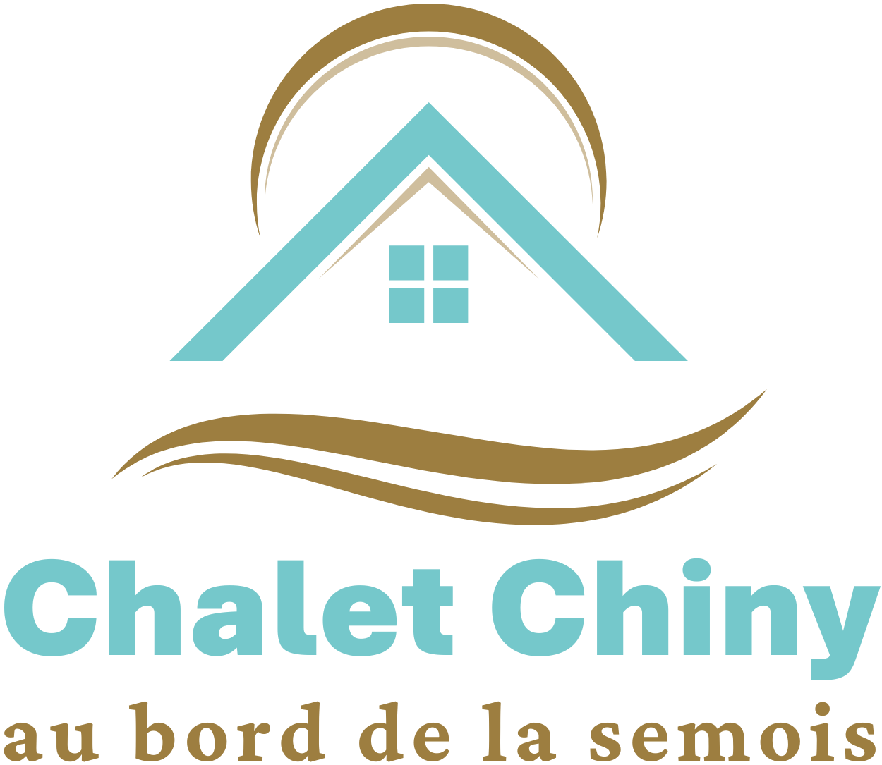 LOGO CC CUT - Inversé - couleur - Fd transp