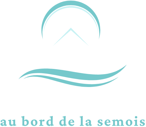 LOGO CC CUT - sans brun - couleur - Fd transp