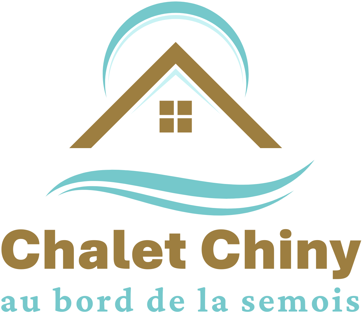 LOGO CC - Couleur CUT - Fd transp