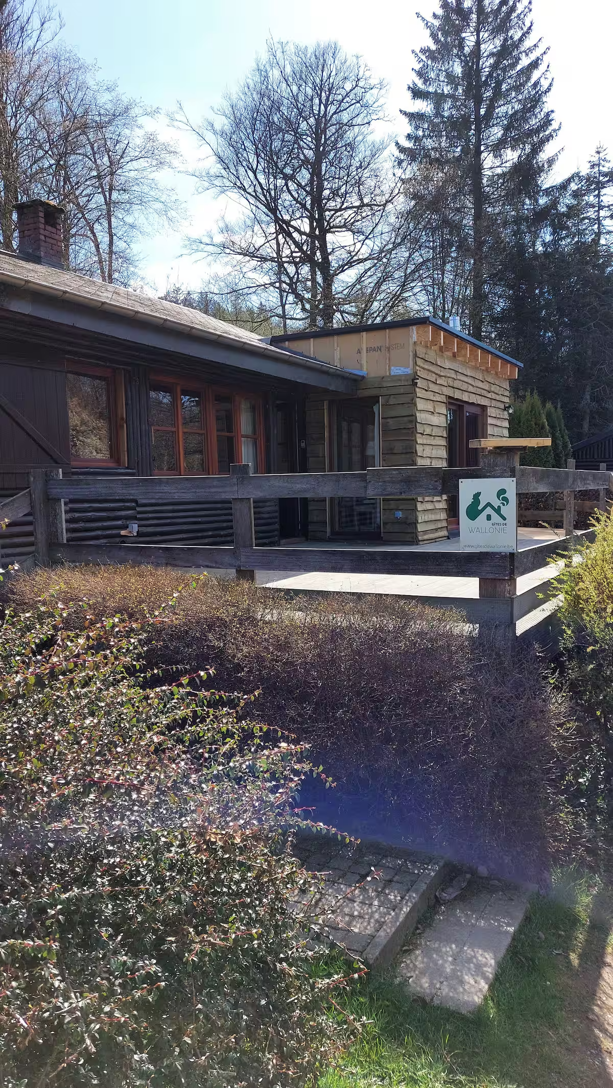 a369ce09-94c3-419d-a56f-20d7680f79ca